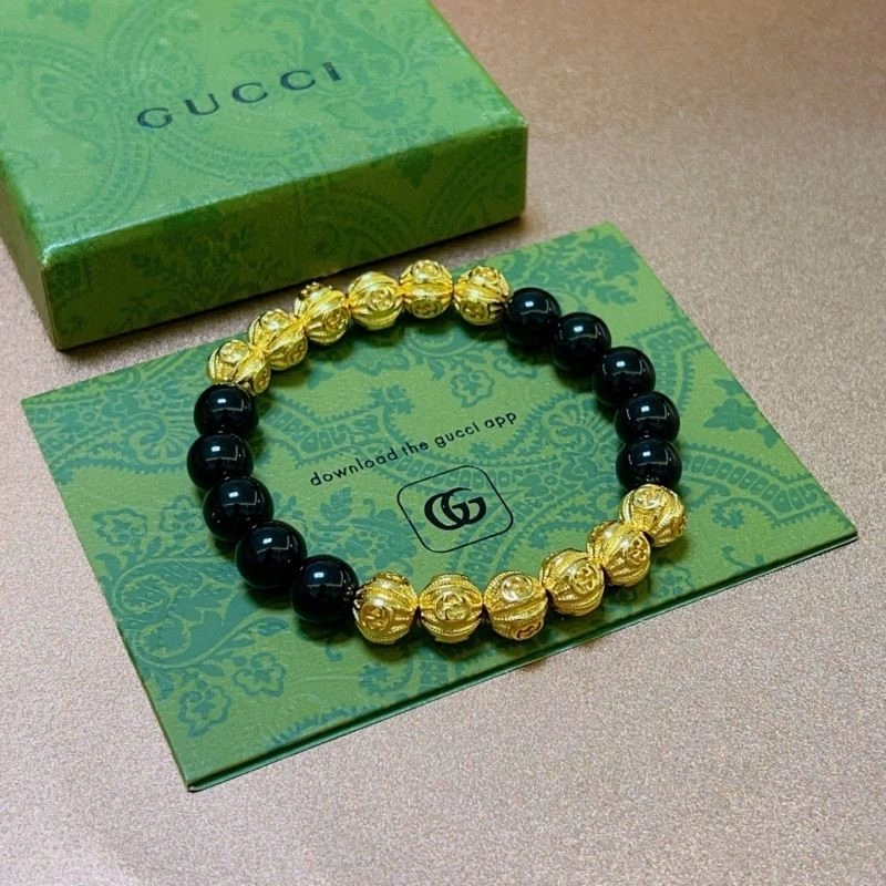 Gucci Bracelets Supportive 244121
