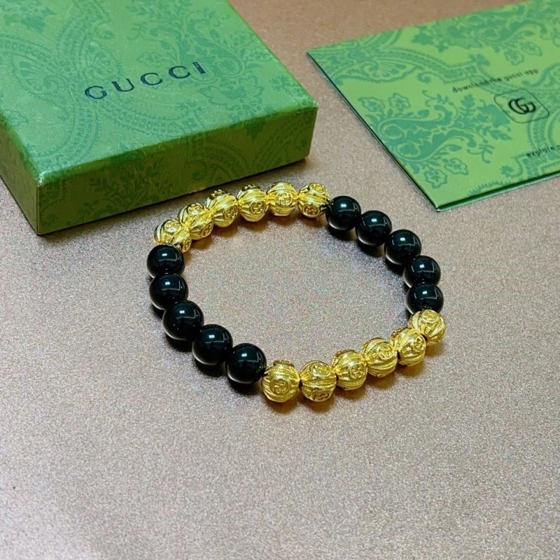Gucci Bracelets Supportive 244121