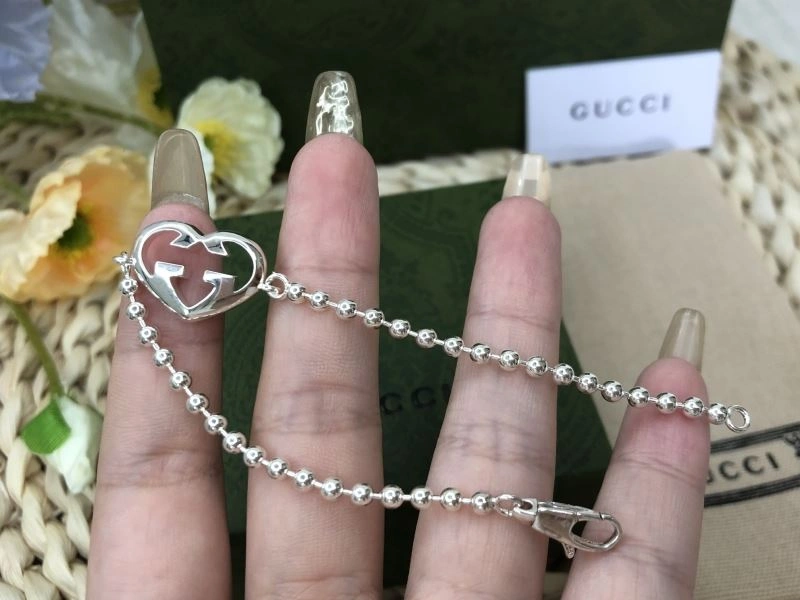 Timeless Gucci Bracelets 244097