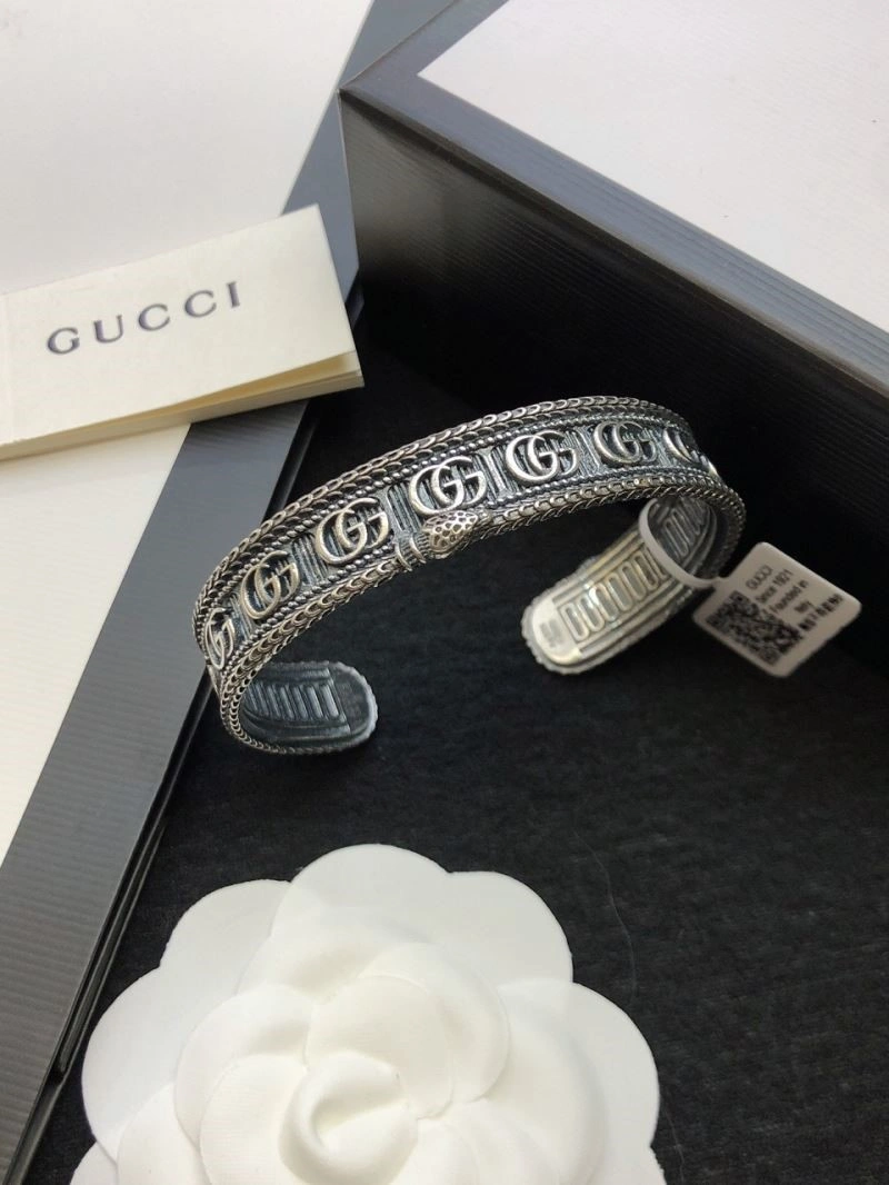 Gucci Bracelets Lightweight 244113