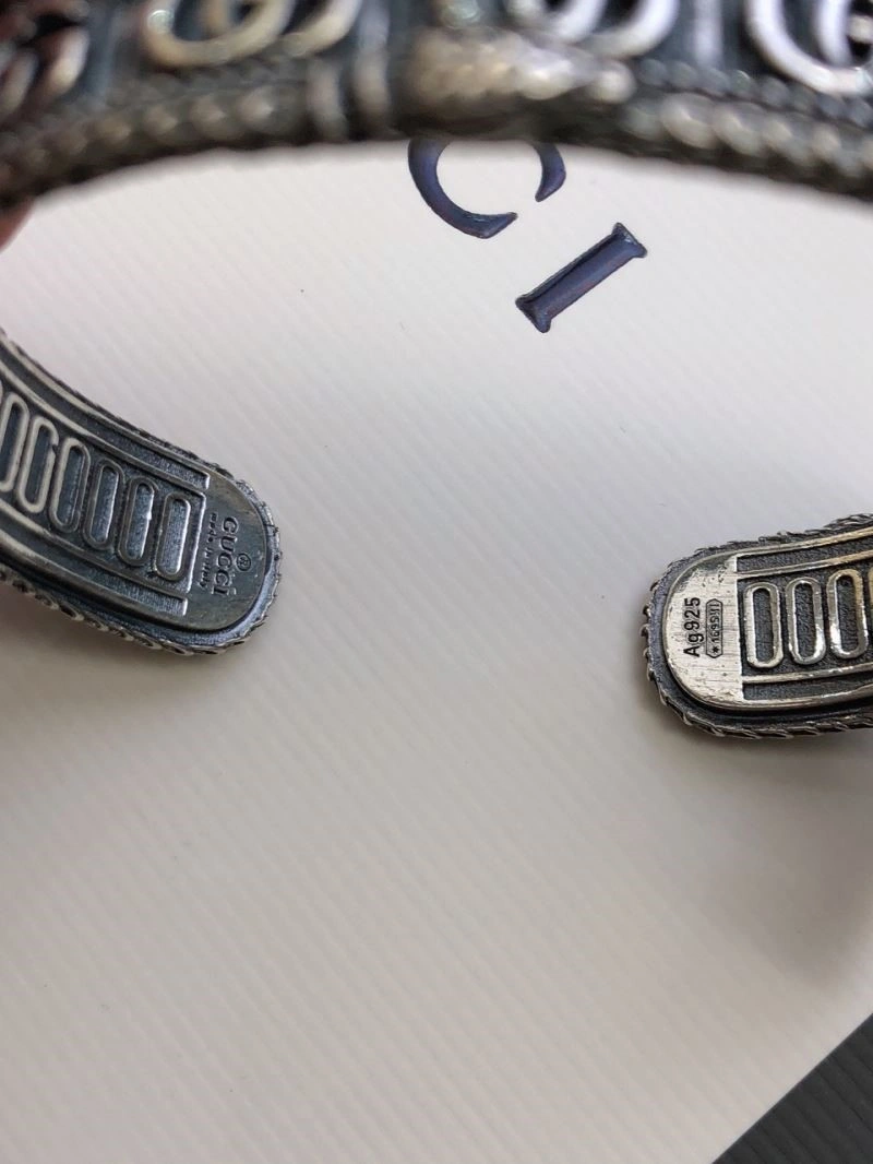 Gucci Bracelets Lightweight 244113