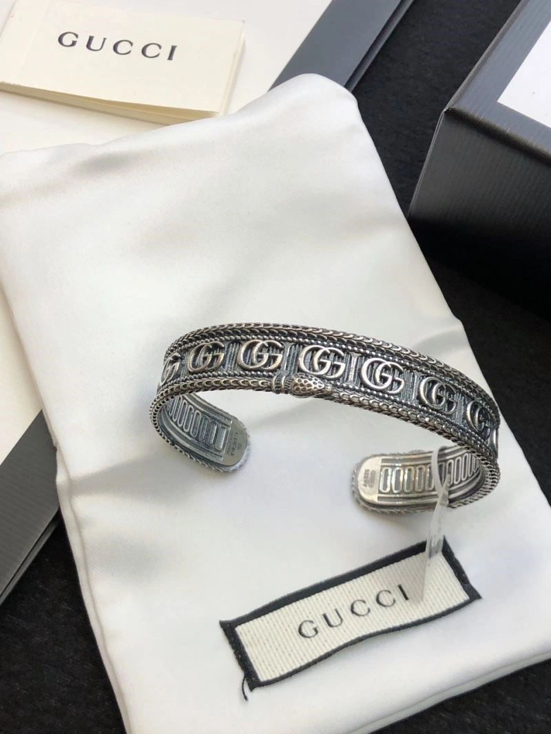 Gucci Bracelets Lightweight 244113