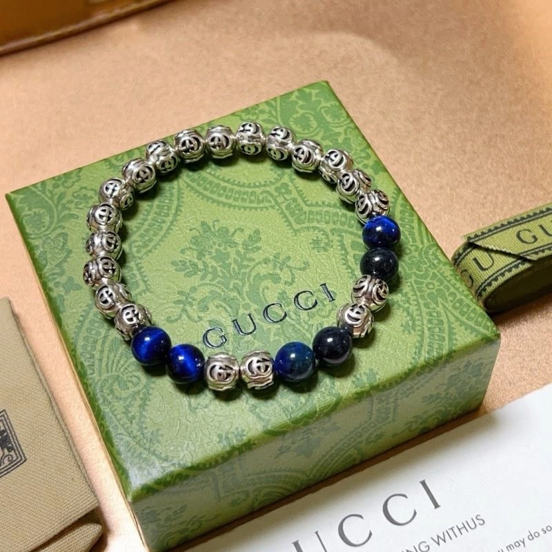 Gucci Bracelets Stretchable 244094
