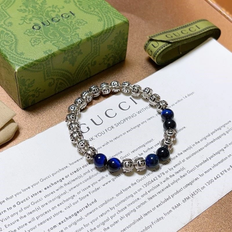 Gucci Bracelets Stretchable 244094