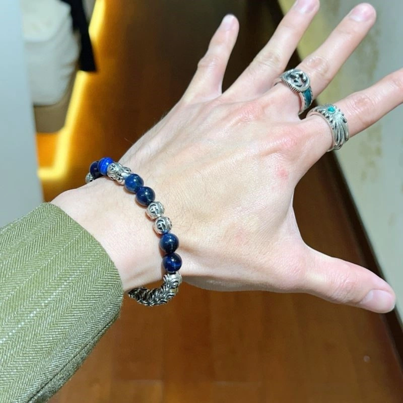 Gucci Bracelets Stretchable 244094