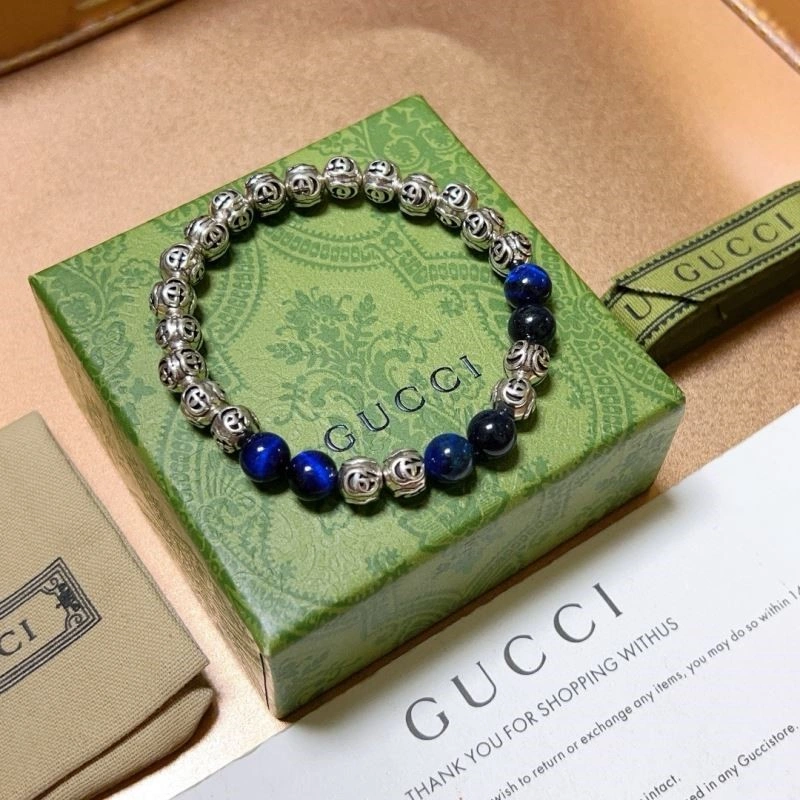 Gucci Bracelets Stretchable 244094