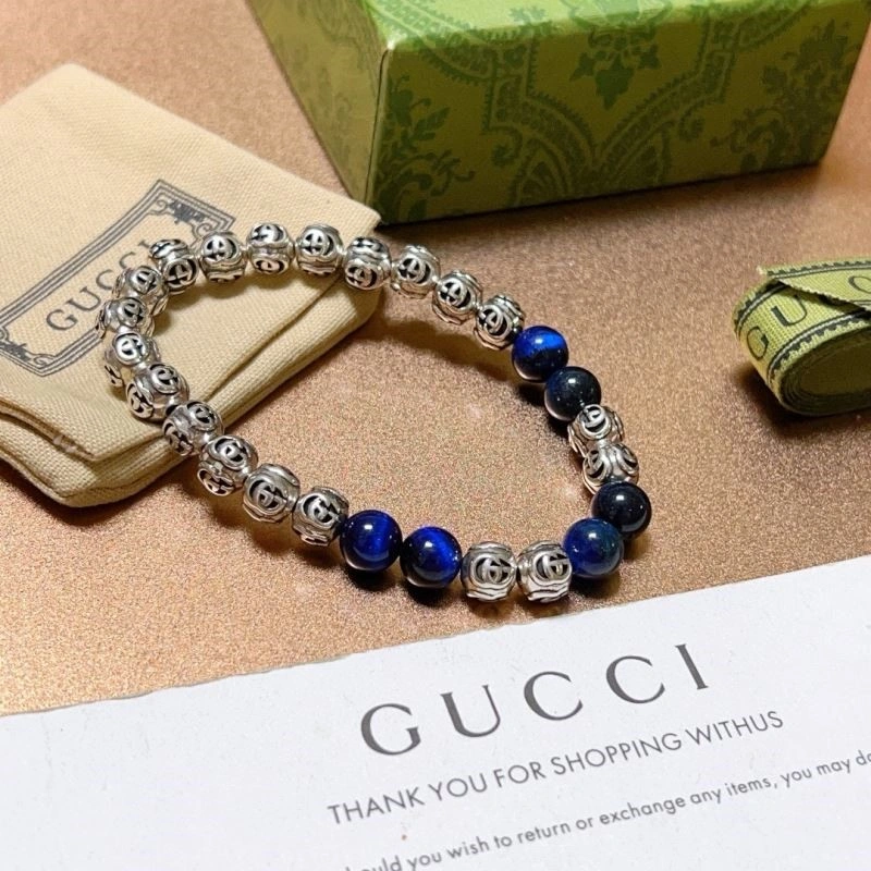 Gucci Bracelets Stretchable 244094