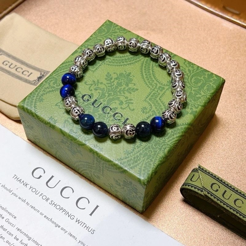 Gucci Bracelets Stretchable 244094