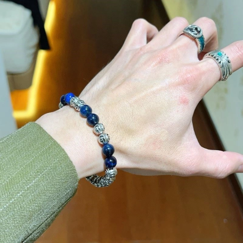 Gucci Bracelets Stretchable 244094