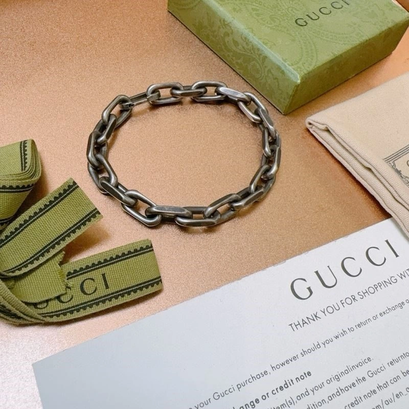 Gucci Bracelets UrbanChic 244093