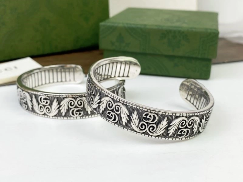 Gucci Bracelets UrbanChic 243904