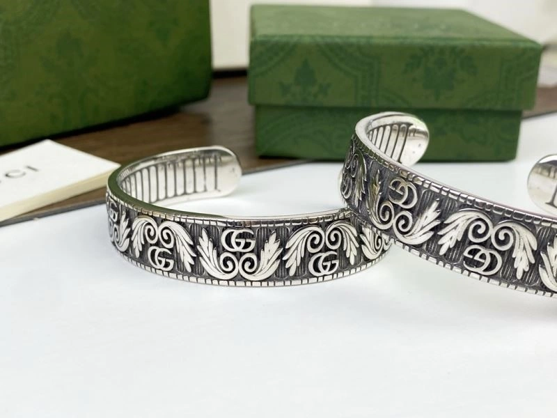 Gucci Bracelets UrbanChic 243904