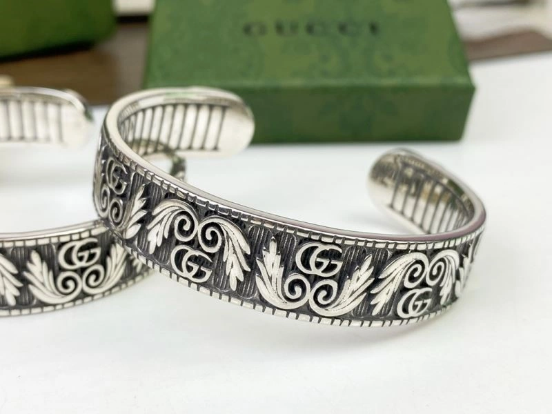 Gucci Bracelets UrbanChic 243904