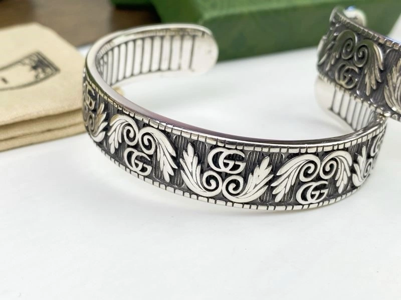 Gucci Bracelets UrbanChic 243904