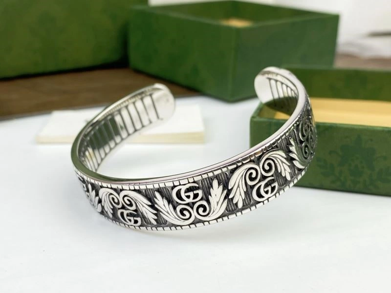 Gucci Bracelets UrbanChic 243904