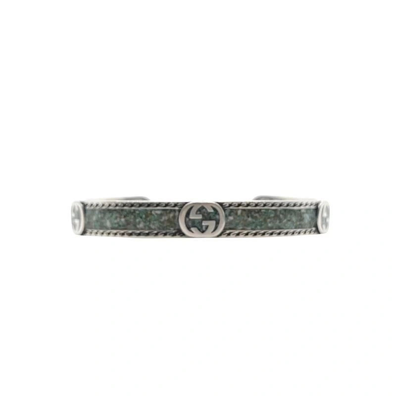 Upgraded Gucci Bracelets 243907