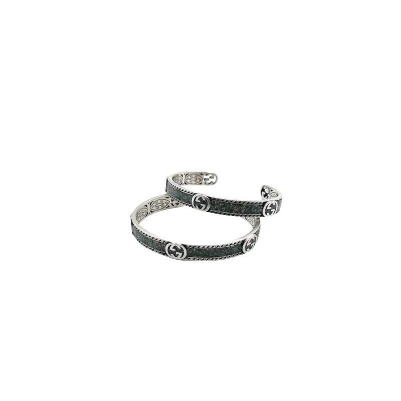 Upgraded Gucci Bracelets 243907