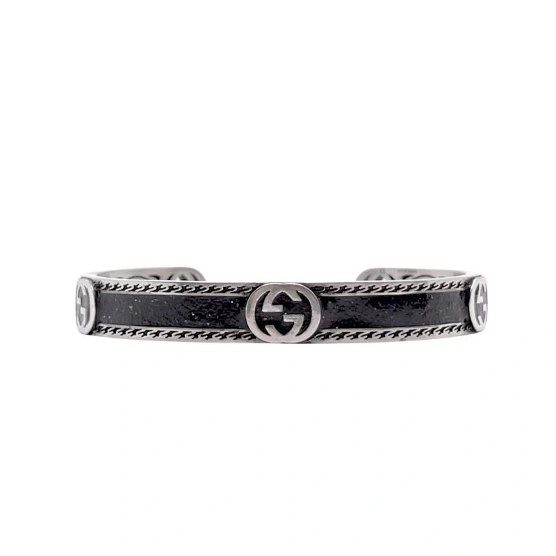 Gucci Bracelets Snug 243913