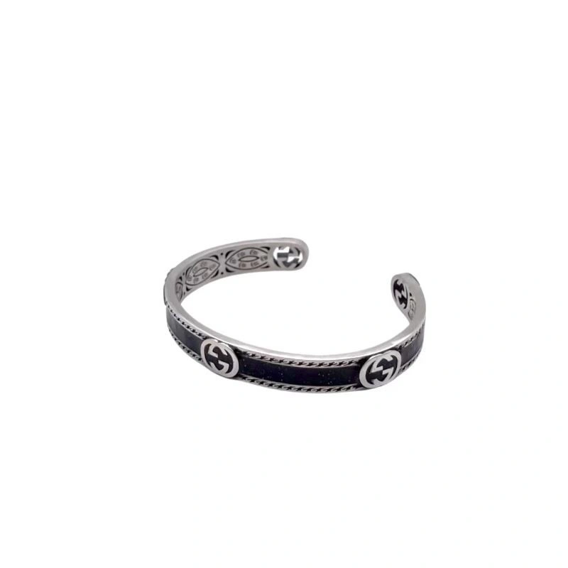 Gucci Bracelets Snug 243913