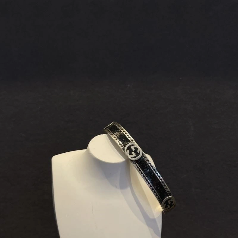Gucci Bracelets Snug 243913