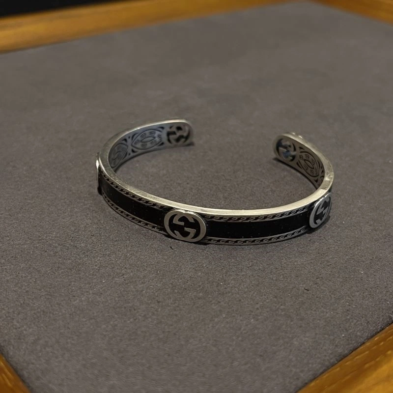 Gucci Bracelets Snug 243913