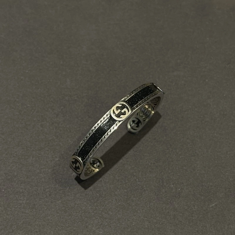 Gucci Bracelets Snug 243913