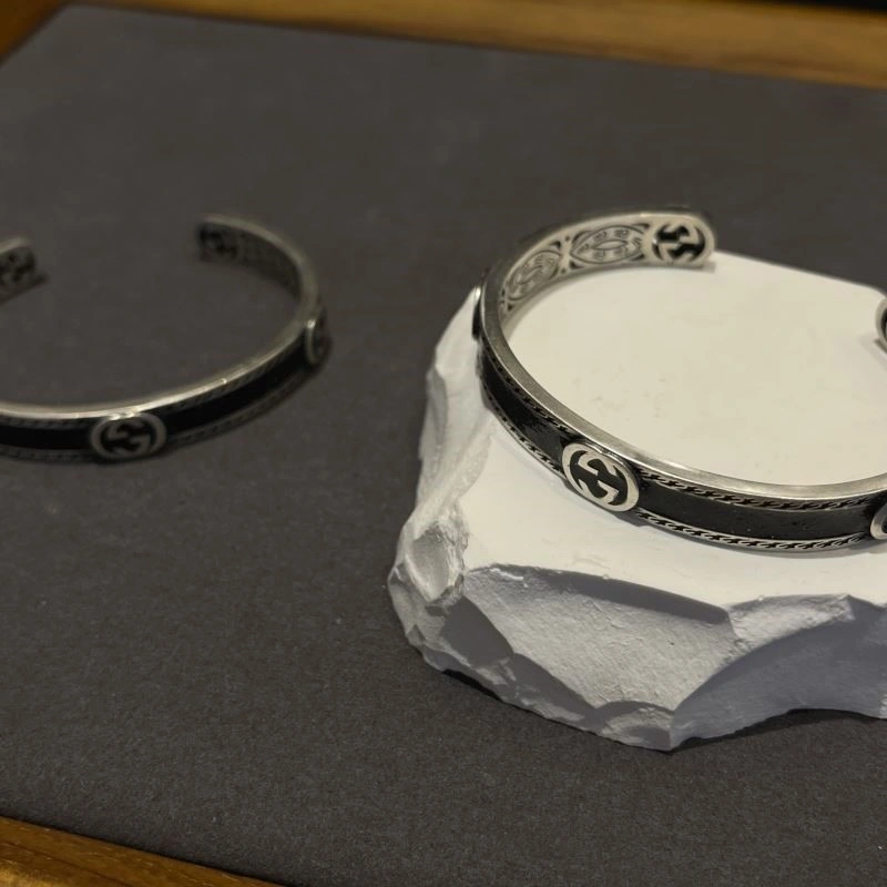 Gucci Bracelets Snug 243913