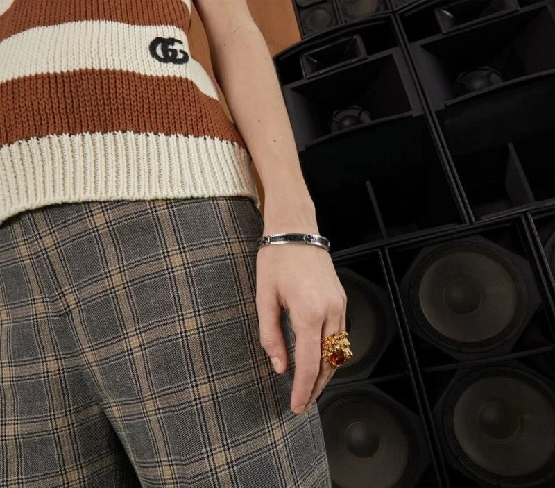Gucci Bracelets Snug 243913