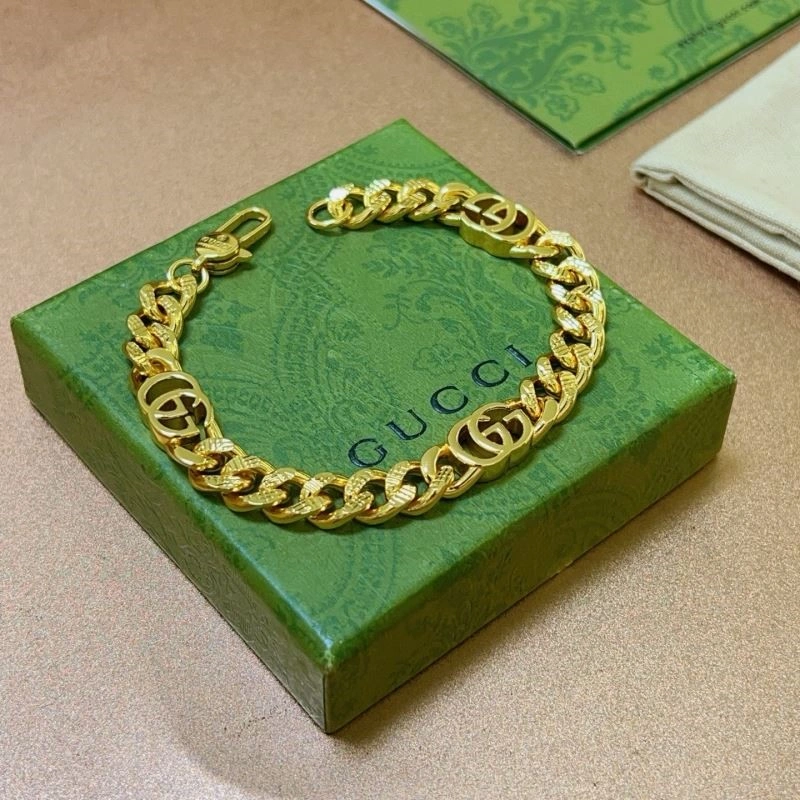 Gucci Bracelets Original 243917