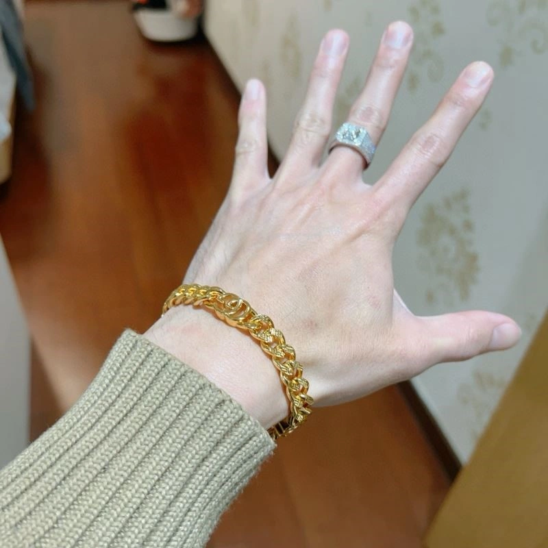 Gucci Bracelets Original 243917