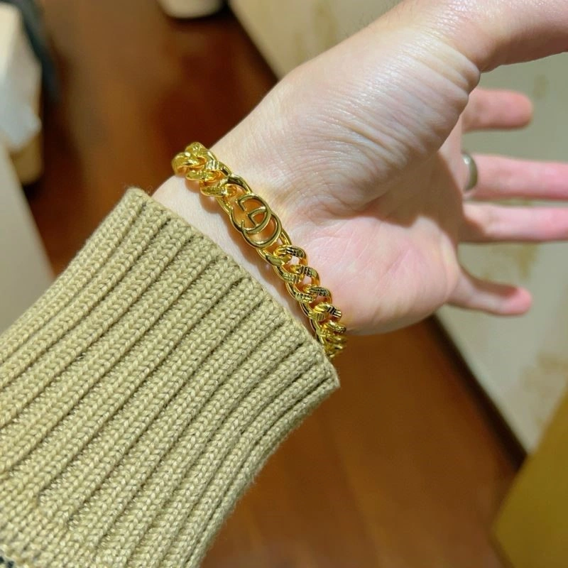 Gucci Bracelets Original 243917