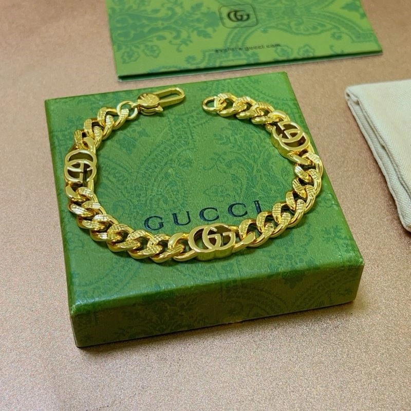Gucci Bracelets Original 243917