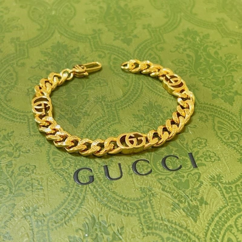 Gucci Bracelets Original 243917