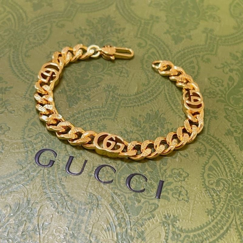 Gucci Bracelets Original 243917