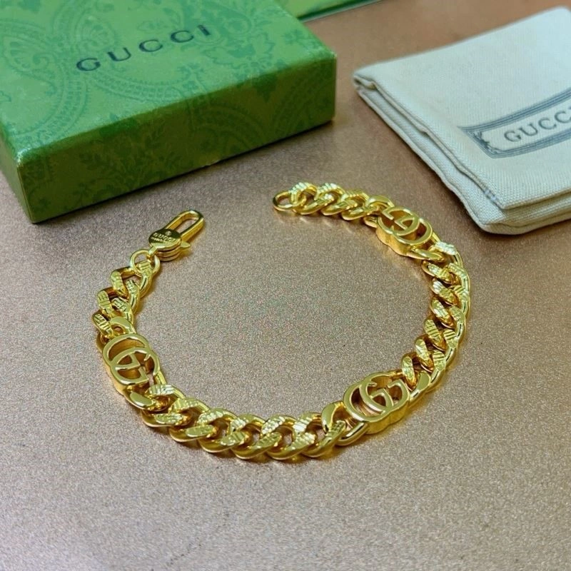 Gucci Bracelets Original 243917