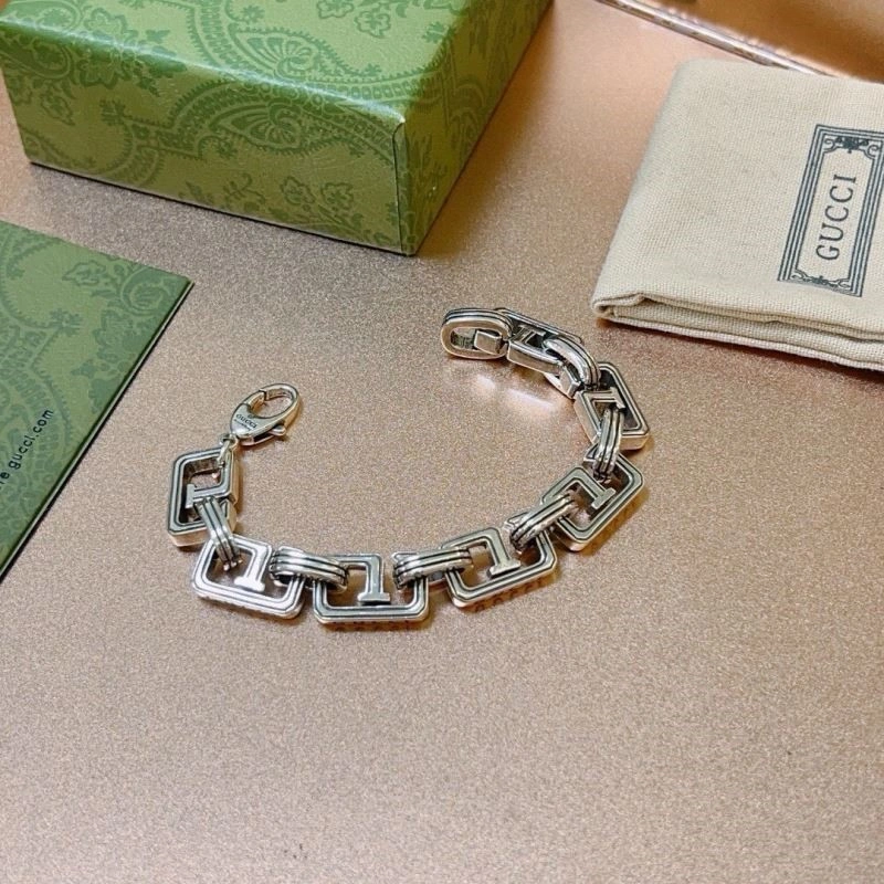 SmartChoice Gucci Bracelets 243915