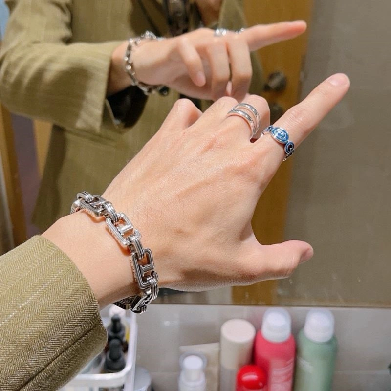 SmartChoice Gucci Bracelets 243915