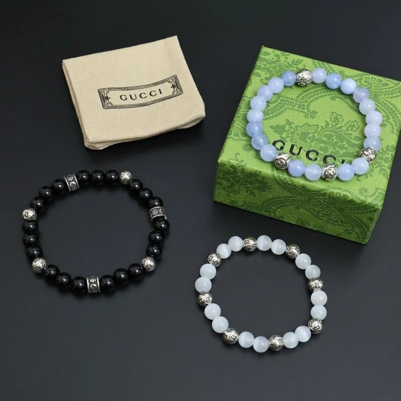 Gucci Bracelets Trendsetting 243889