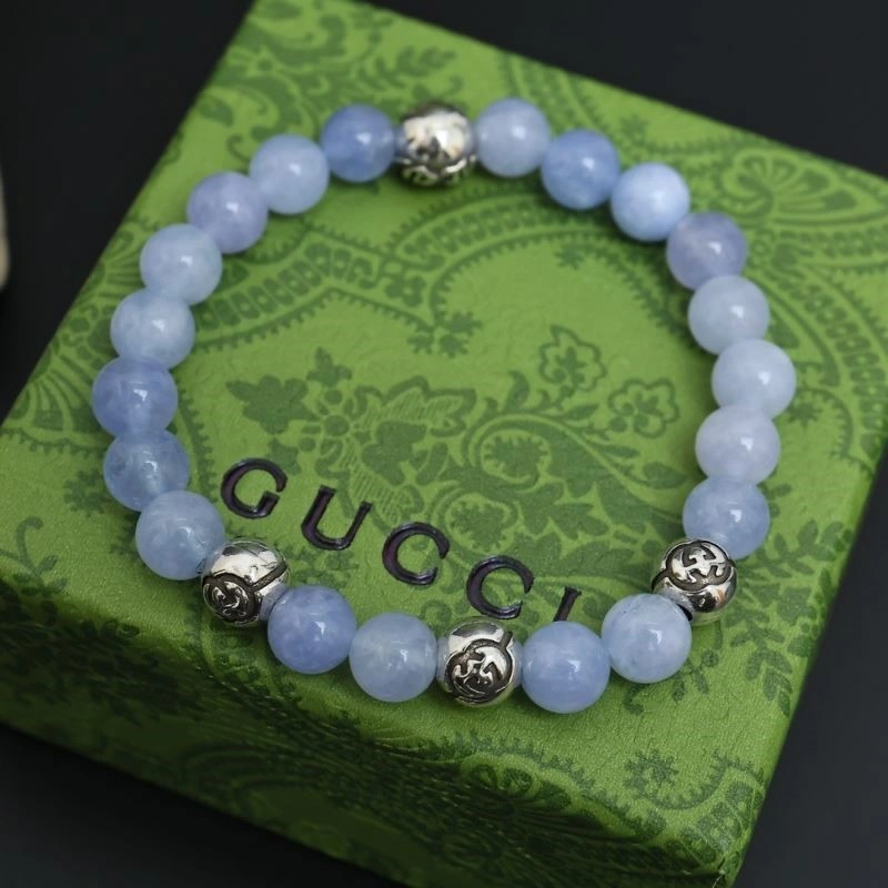 Gucci Bracelets Trendsetting 243889