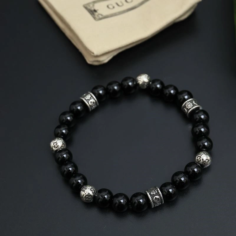 Gucci Bracelets Trendsetting 243889