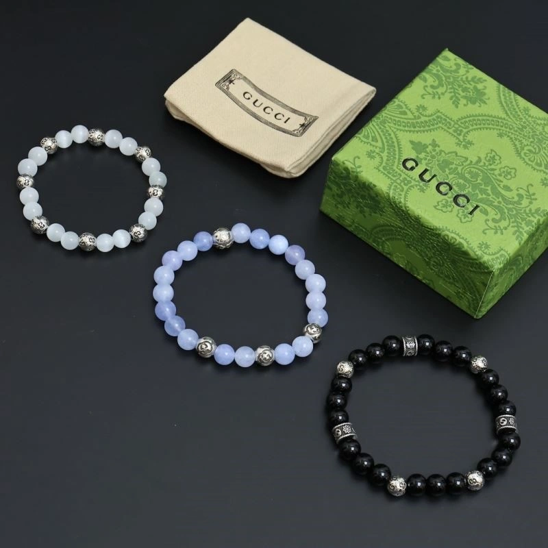 Gucci Bracelets Trendsetting 243889