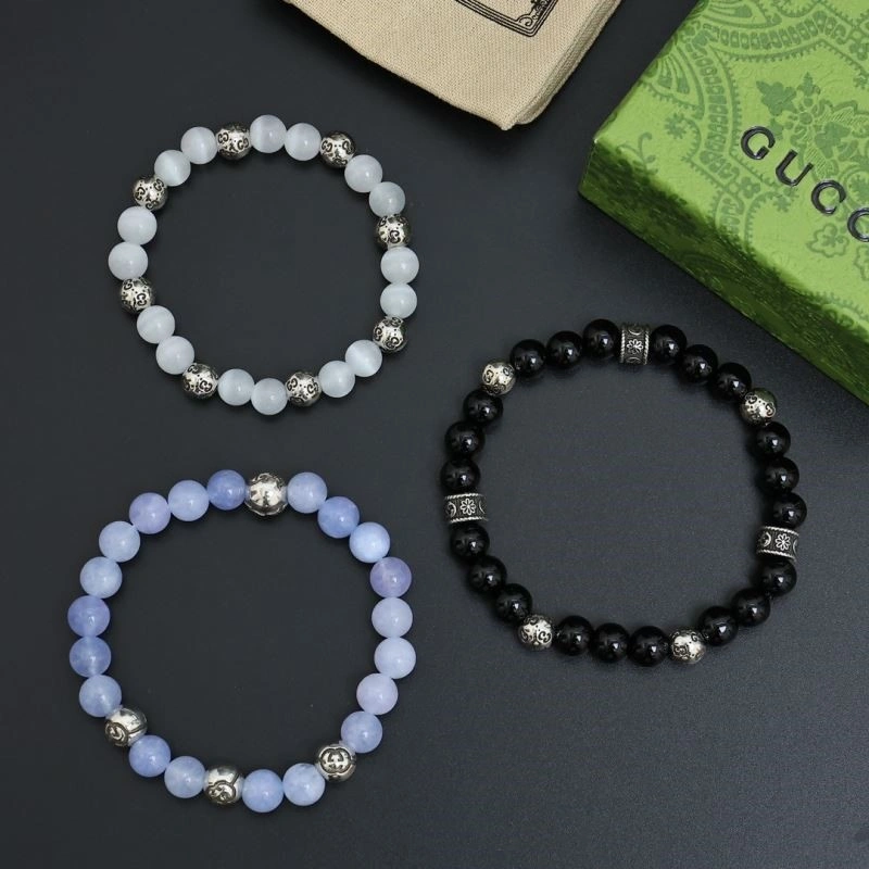 Gucci Bracelets Trendsetting 243889