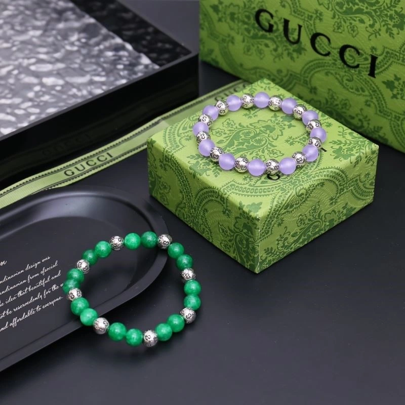 Gucci Bracelets Seasonal 243901