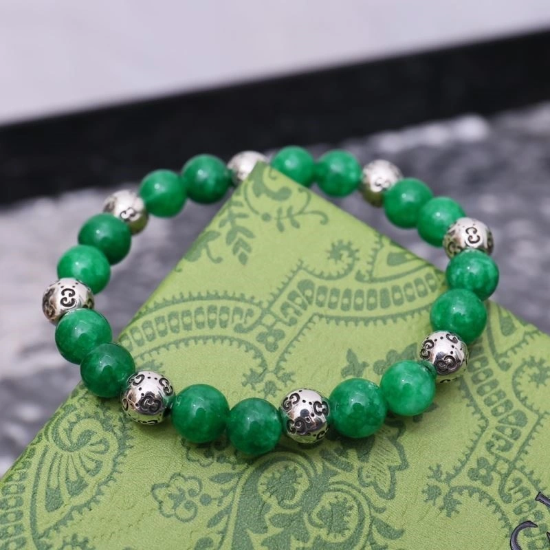 Gucci Bracelets Seasonal 243901