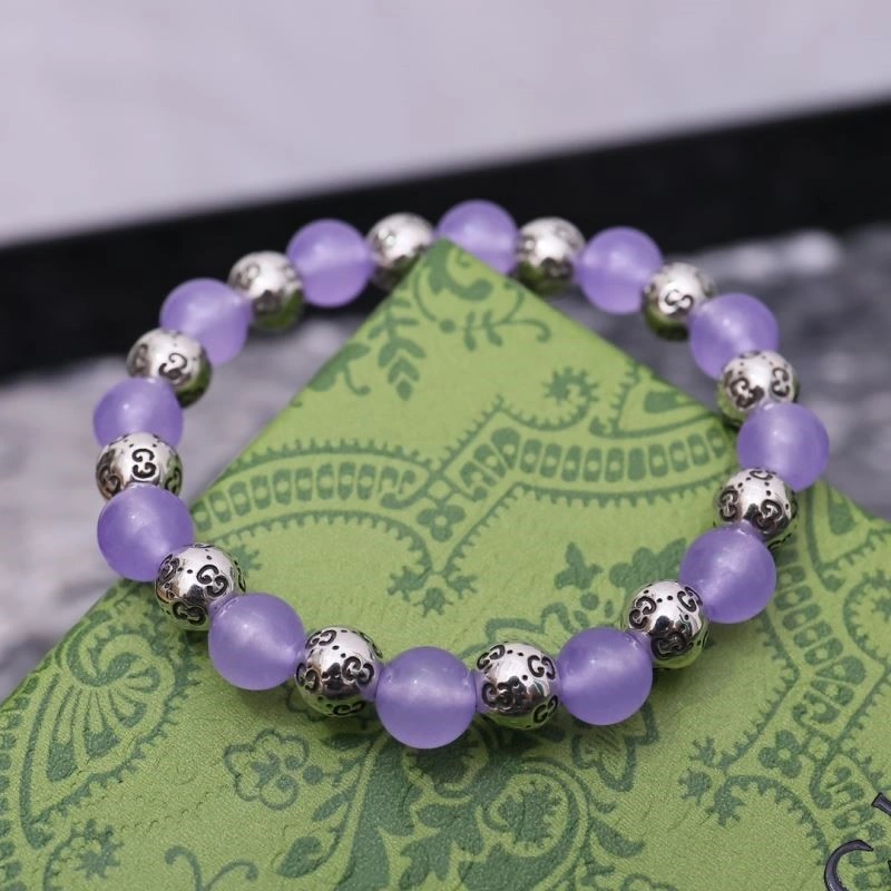 Gucci Bracelets Seasonal 243901