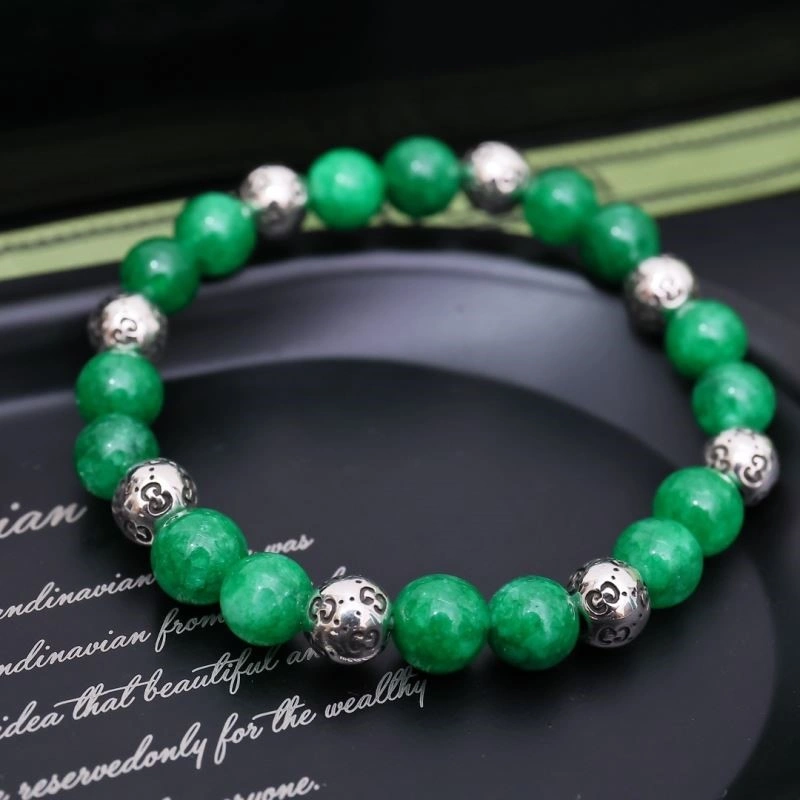 Gucci Bracelets Seasonal 243901