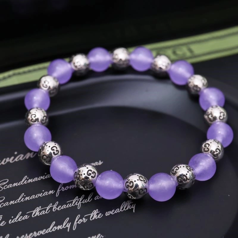Gucci Bracelets Seasonal 243901