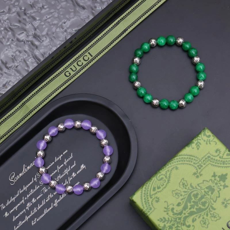 Gucci Bracelets Seasonal 243901