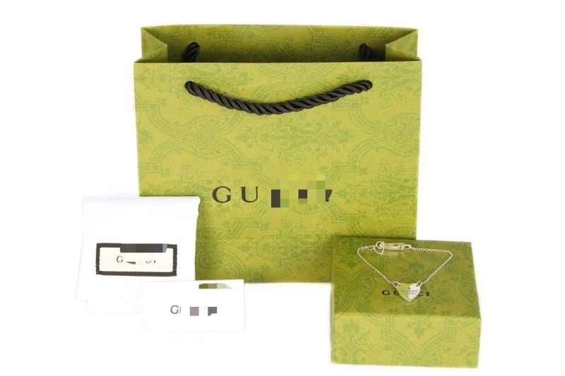 Gucci Bracelets Resilient 243894