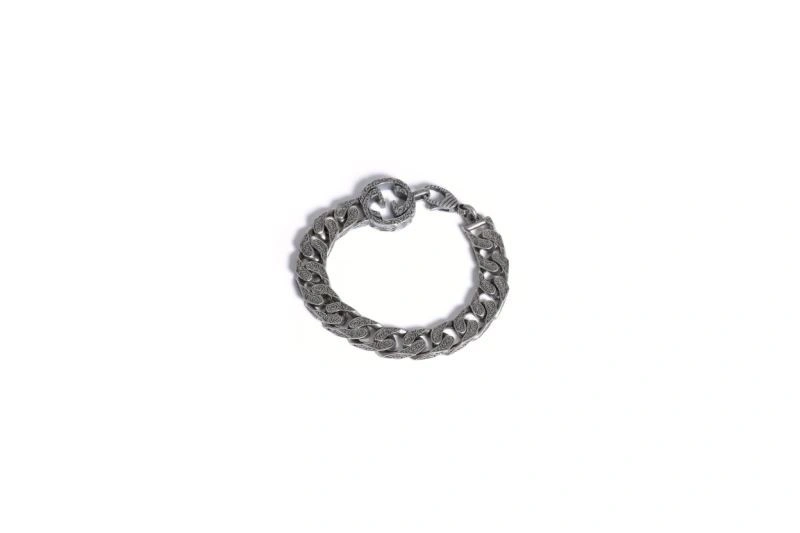 EasyMatch Gucci Bracelets 243887
